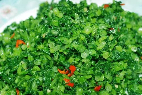 吃什么食物补钙效果最好(效果食物补钙吃好还是吃坏)-硒宝网