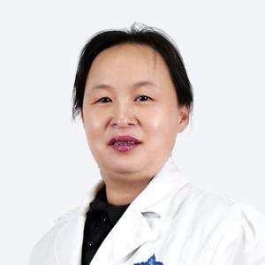 什么季节补锌（补锌的季节）-硒宝网