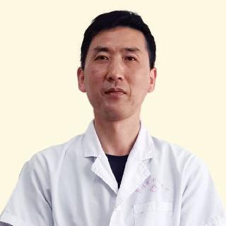 什么季节补锌（补锌的季节）-硒宝网