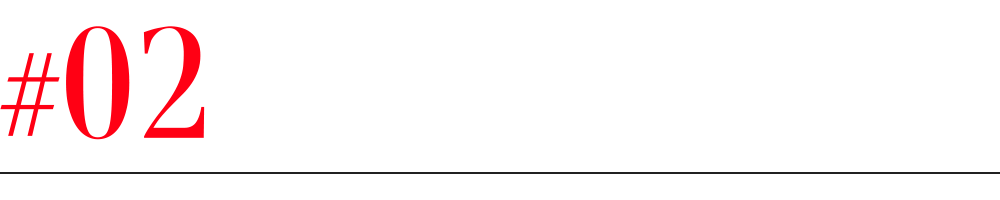 富硒大米的品质是什么(大米的富硒标准)-硒宝网