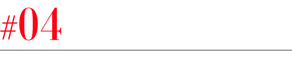 富硒大米的品质是什么(大米的富硒标准)-硒宝网