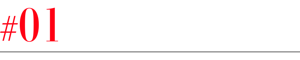 富硒大米的品质是什么(大米的富硒标准)-硒宝网