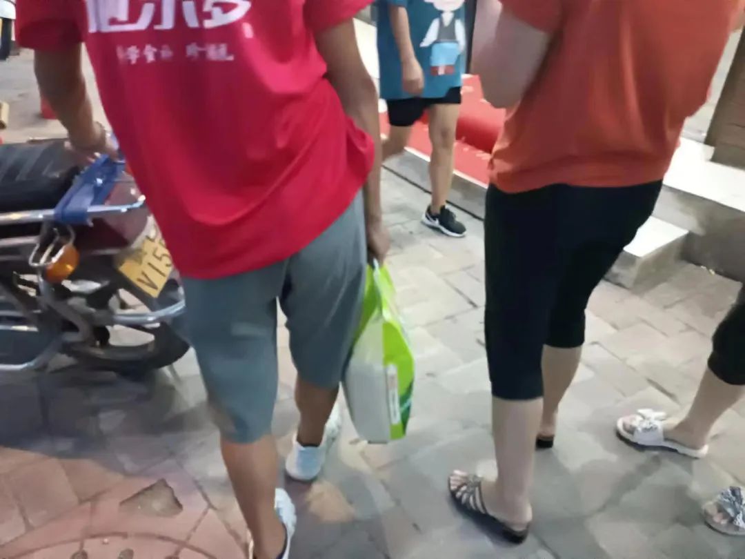 富硒大米的品质是什么(大米的富硒标准)-硒宝网