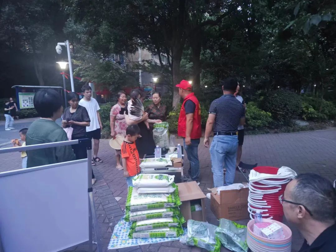 富硒大米的品质是什么(大米的富硒标准)-硒宝网