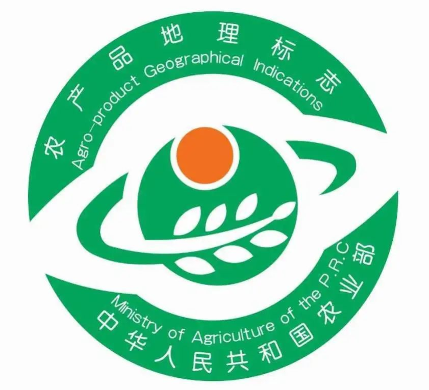 富硒大米的品质是什么(大米品质富硒是什么品种)-硒宝网