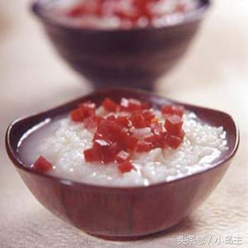 富硒大米可以做酸奶吗（酸奶可以和大米一起煮粥吗）-硒宝网