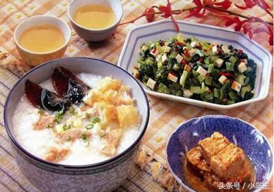 富硒大米可以做酸奶吗（酸奶可以和大米一起煮粥吗）-硒宝网