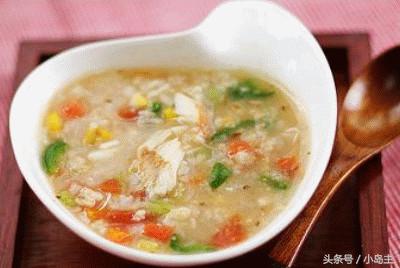 富硒大米可以做酸奶吗（酸奶可以和大米一起煮粥吗）-硒宝网