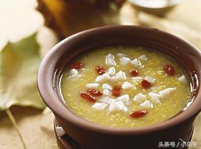 富硒大米可以做酸奶吗（酸奶可以和大米一起煮粥吗）-硒宝网