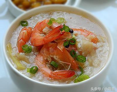 富硒大米可以做酸奶吗（酸奶可以和大米一起煮粥吗）-硒宝网