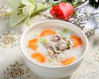 富硒大米可以做酸奶吗（酸奶可以和大米一起煮粥吗）-硒宝网