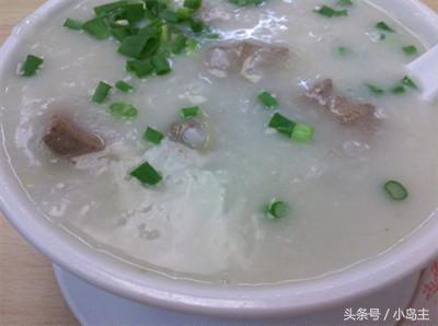 富硒大米可以做酸奶吗（酸奶可以和大米一起煮粥吗）-硒宝网