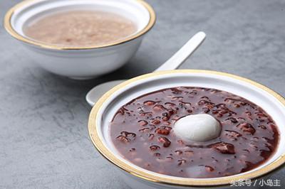 富硒大米可以做酸奶吗（酸奶可以和大米一起煮粥吗）-硒宝网