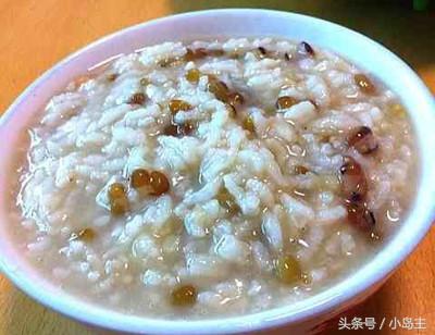 富硒大米可以做酸奶吗（酸奶可以和大米一起煮粥吗）-硒宝网