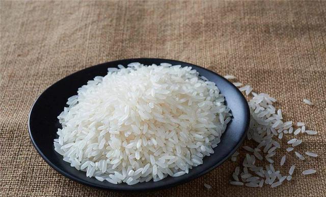 富硒大米认证标准号是(富硒大米的执行标准)-硒宝网