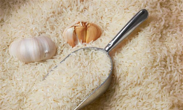 富硒大米认证标准号是(富硒大米的执行标准)-硒宝网