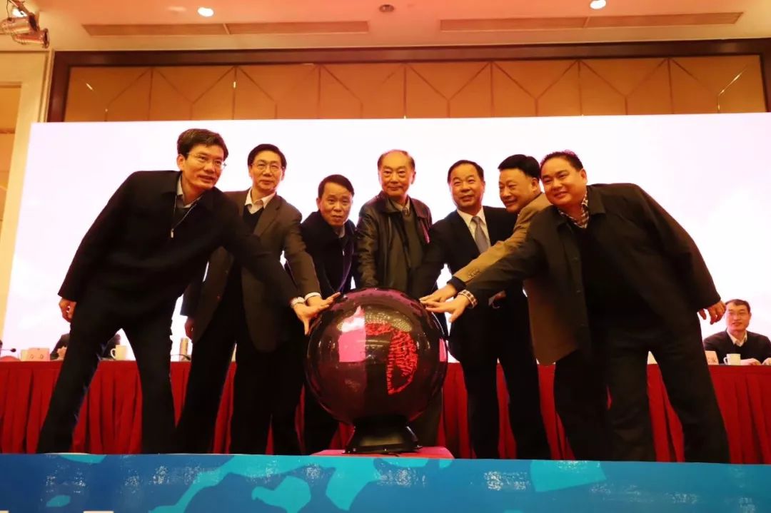 国际富硒大米市场现状(富硒大米产量)-硒宝网