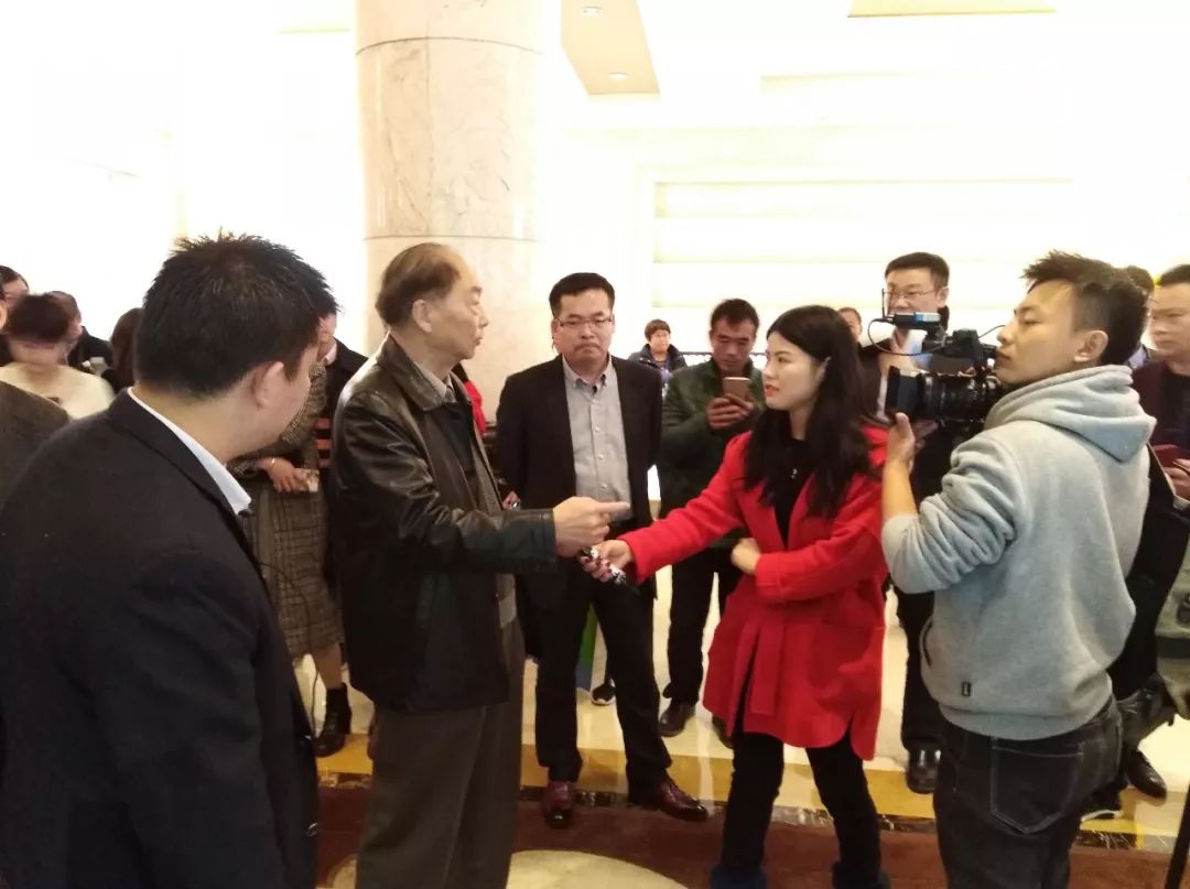 国际富硒大米市场现状(富硒大米产量)-硒宝网