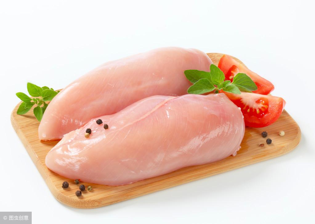 补铁补锌（补铁补锌可以一起吃吗）-硒宝网