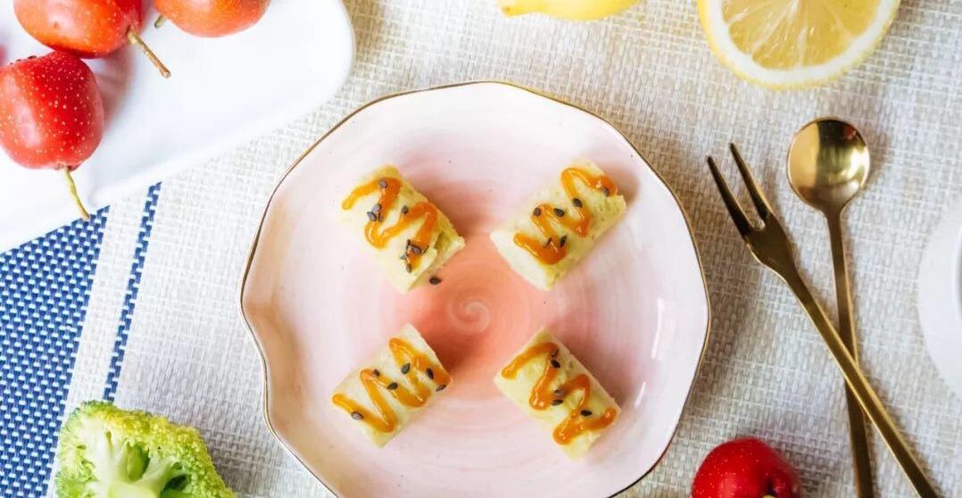 补铁补锌（补铁补锌可以一起吃吗）-硒宝网