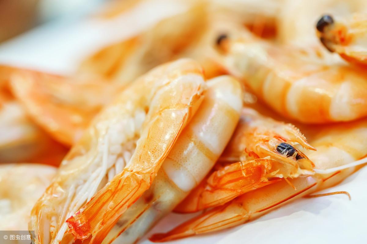 补铁补锌（补铁补锌可以一起吃吗）-硒宝网