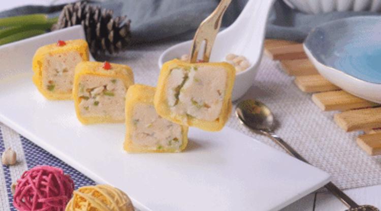 补铁补锌（补铁补锌可以一起吃吗）-硒宝网