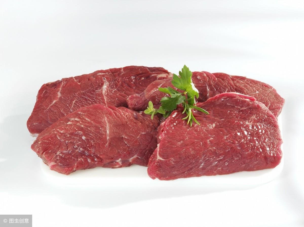 补铁补锌（补铁补锌可以一起吃吗）-硒宝网