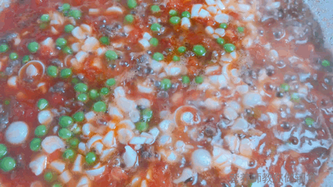 补铁补锌(补铁补锌药品什么牌子好)-硒宝网