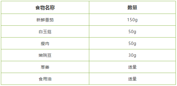 补铁补锌(补铁补锌药品什么牌子好)-硒宝网