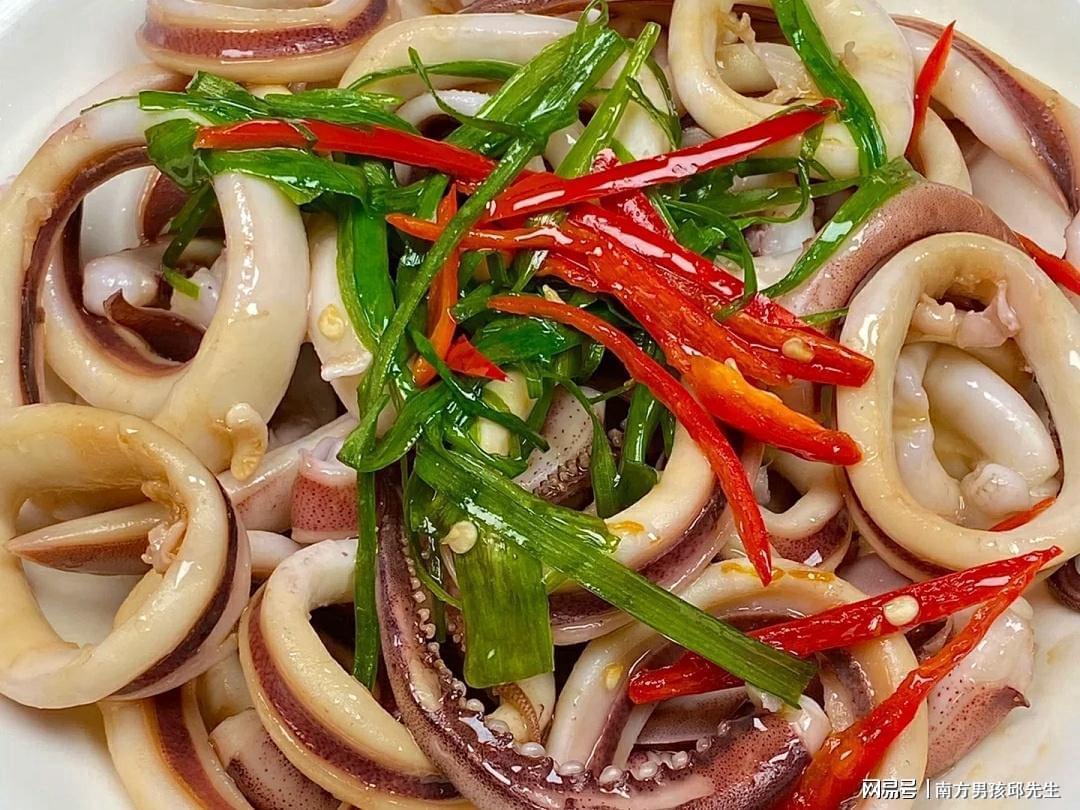 男人要补锌吗(男人补锌要多少时间)-硒宝网