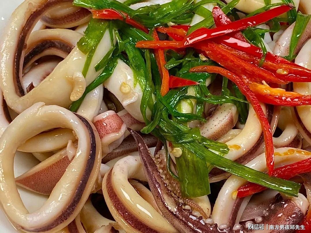 男人要补锌吗(男人补锌要多少时间)-硒宝网