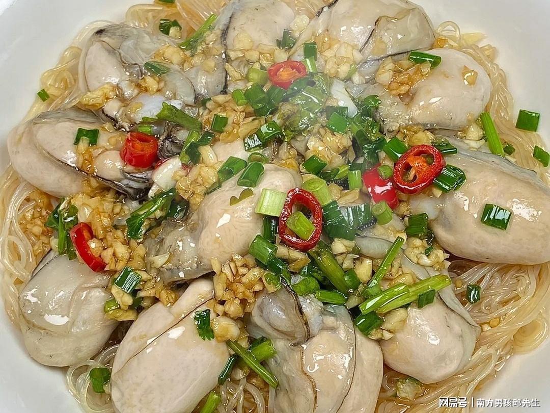 男人要补锌吗(男人补锌要多少时间)-硒宝网