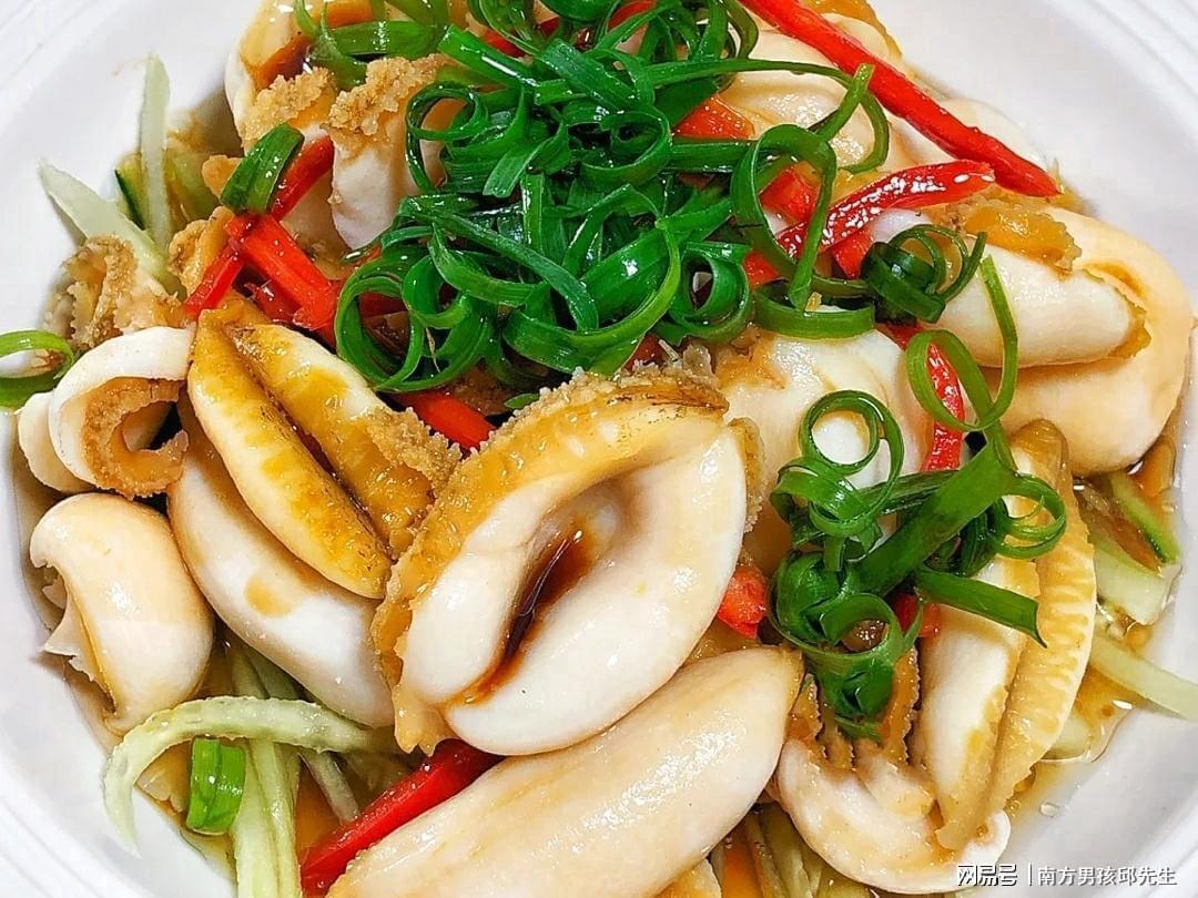 男人要补锌吗(男人补锌要多少时间)-硒宝网