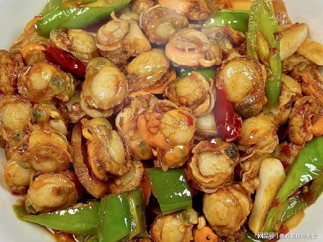 男人要补锌吗(男人补锌要多少时间)-硒宝网