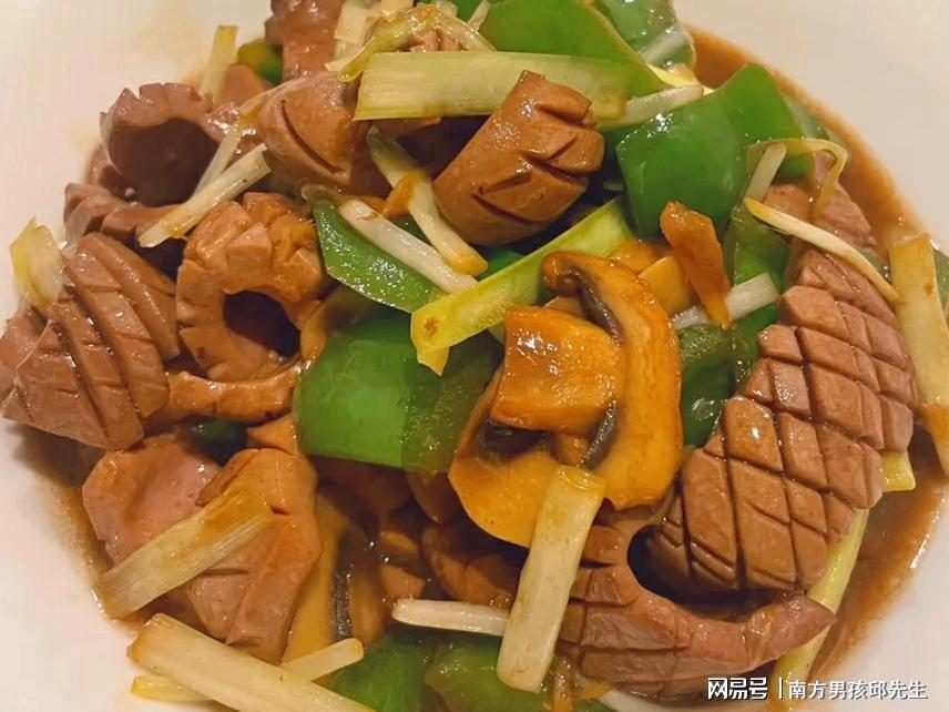 男人要补锌吗(男人补锌要多少时间)-硒宝网