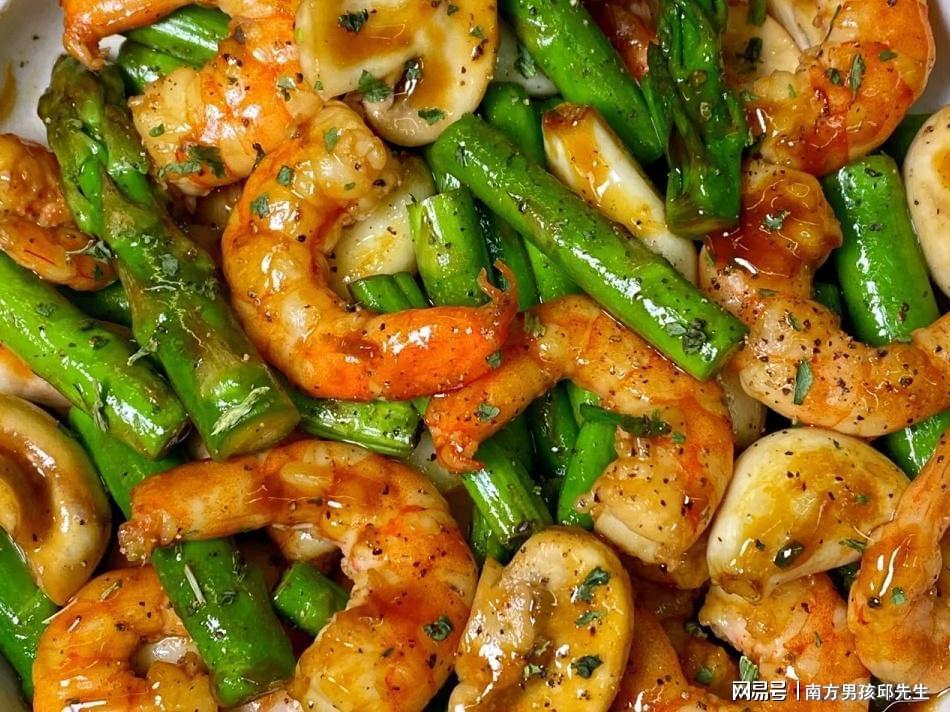 男人要补锌吗(男人补锌要多少时间)-硒宝网