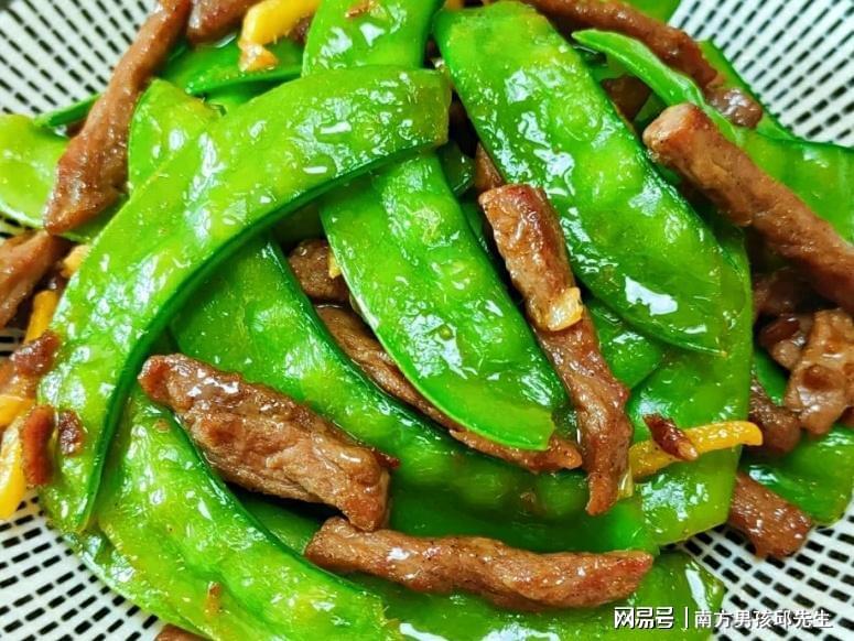 男人要补锌吗(男人补锌要多少时间)-硒宝网