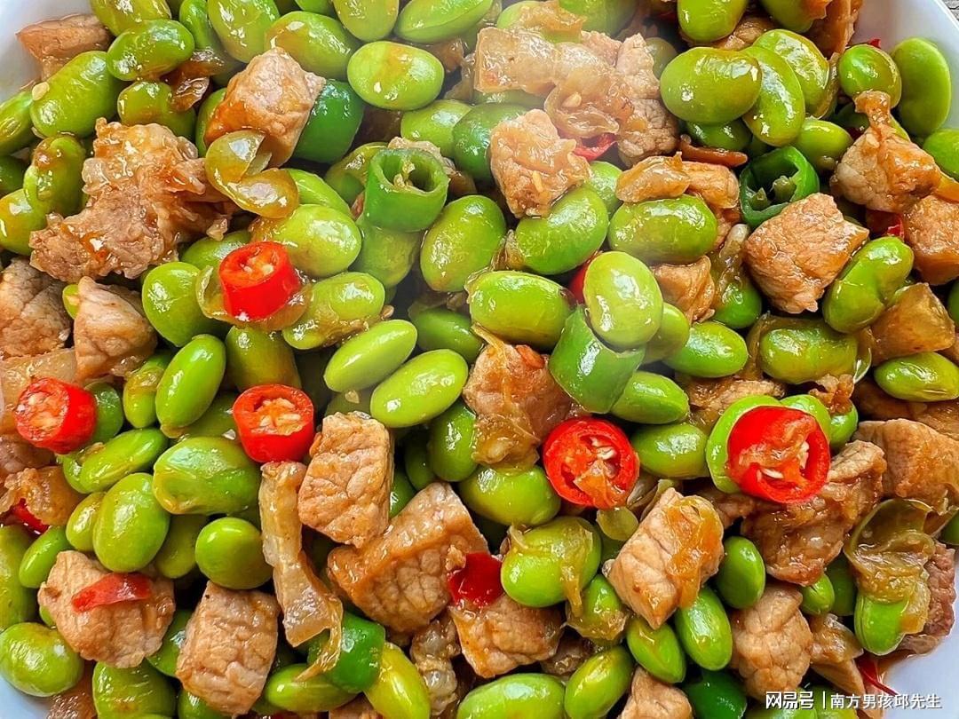 男人要补锌吗(男人补锌要多少时间)-硒宝网