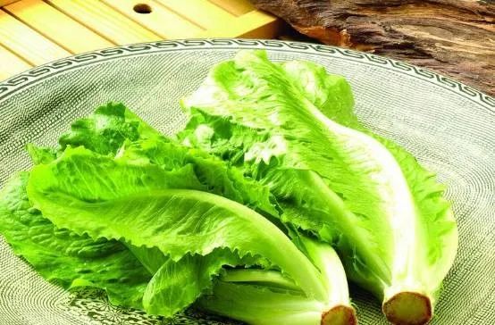 国际富硒大米市场现状(大米现状富硒国际市场分析)-硒宝网