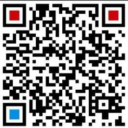 国际富硒大米市场现状(大米现状富硒国际市场分析)-硒宝网