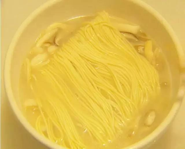 扬州的富硒大米好吃吗（江苏富硒大米）-硒宝网