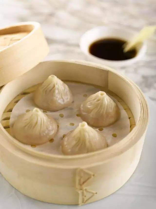 扬州的富硒大米好吃吗（江苏富硒大米）-硒宝网