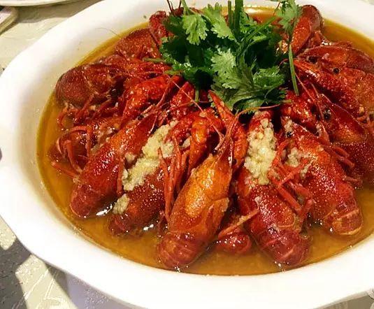 扬州的富硒大米好吃吗（江苏富硒大米）-硒宝网