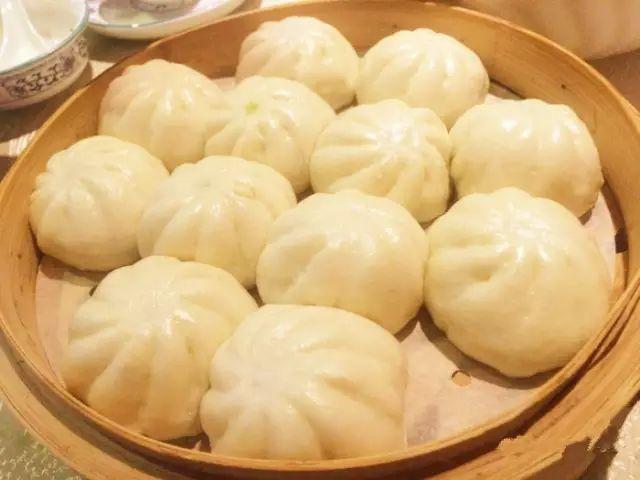 扬州的富硒大米好吃吗（江苏富硒大米）-硒宝网