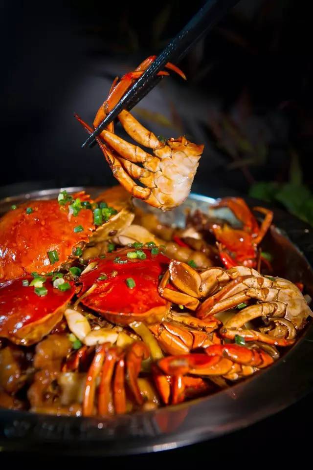 扬州的富硒大米好吃吗（江苏富硒大米）-硒宝网