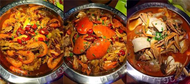 扬州的富硒大米好吃吗（江苏富硒大米）-硒宝网