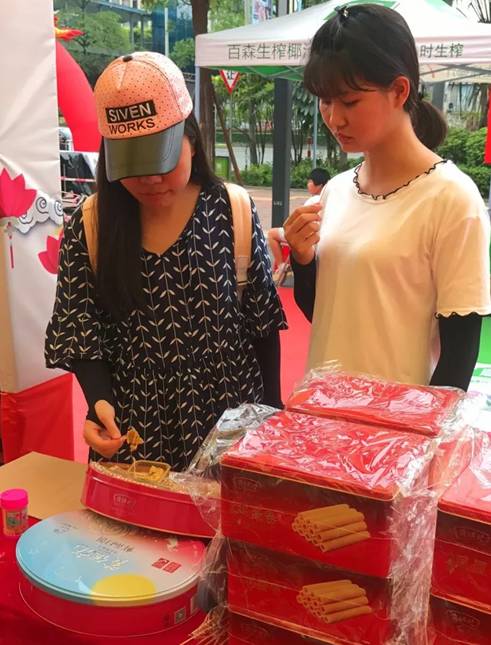 扬州的富硒大米好吃吗（江苏富硒大米）-硒宝网