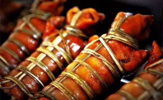 扬州的富硒大米好吃吗（江苏富硒大米）-硒宝网