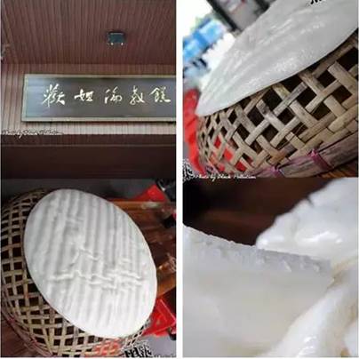 扬州的富硒大米好吃吗（江苏富硒大米）-硒宝网