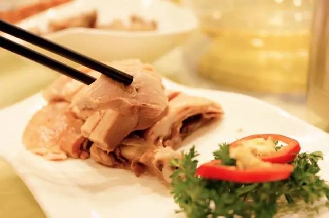 扬州的富硒大米好吃吗（江苏富硒大米）-硒宝网